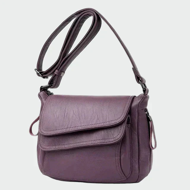 Elegantne torbe