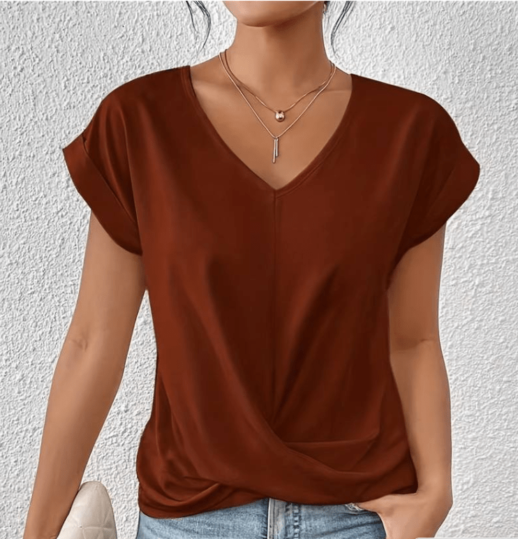 Luna - Modelator za kosu