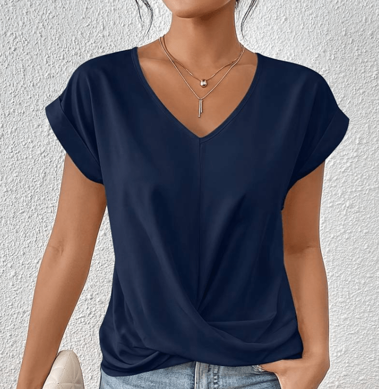 Luna - Modelator za kosu