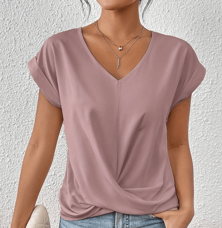 Luna - Modelator za kosu