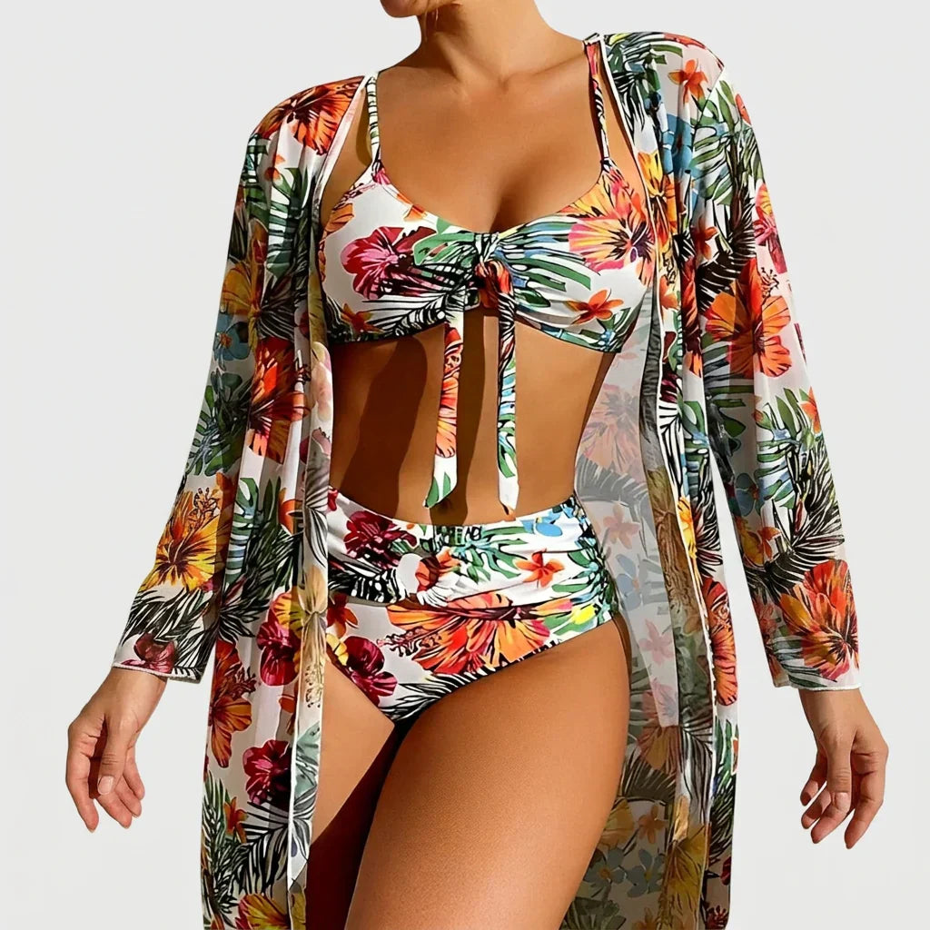 Set bikinija Lua