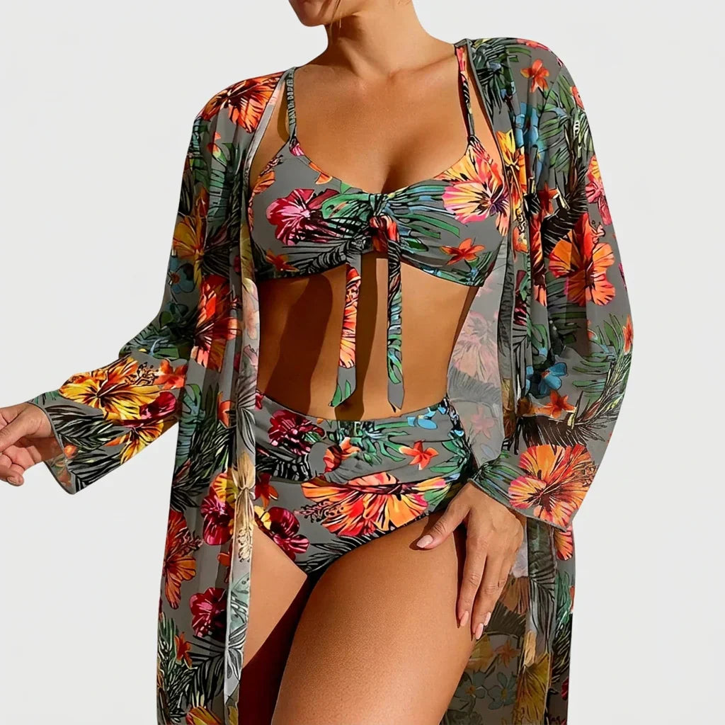 Set bikinija Lua