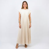 Ana - The Dress of Eternal Comfort