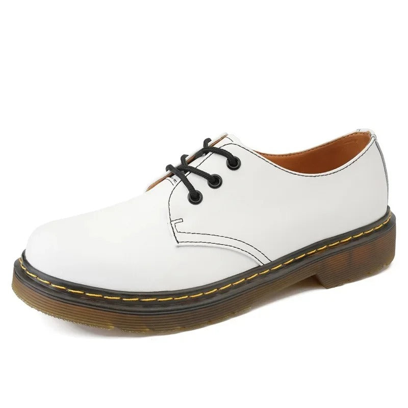 Martim - Elegantne niske cipele