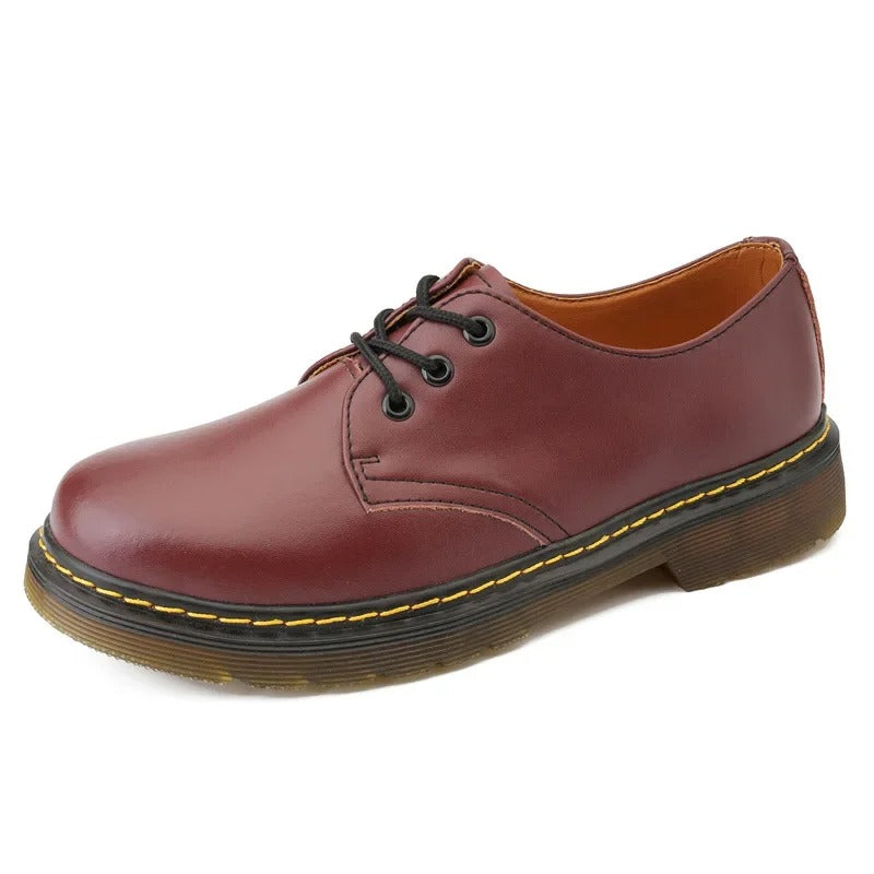 Martim - Elegantne niske cipele