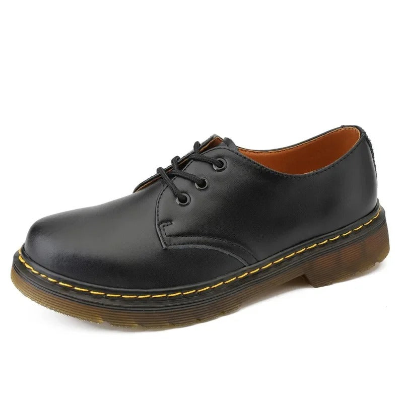 Martim - Elegantne niske cipele