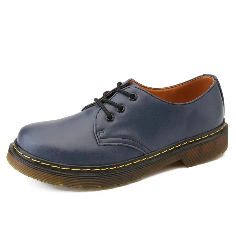 Martim - Elegantne niske cipele