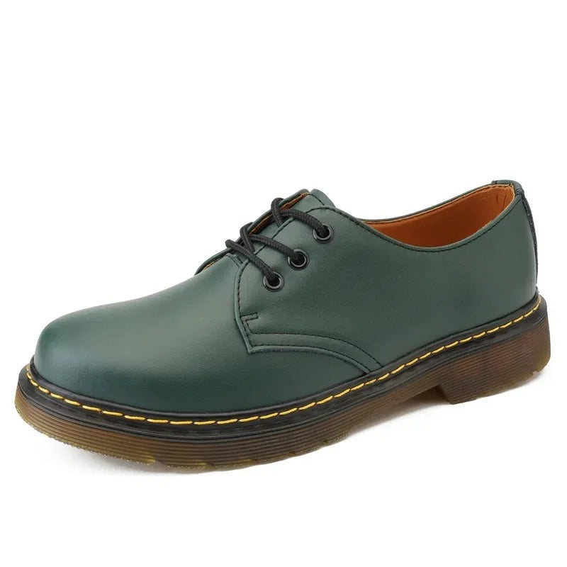 Martim - Elegantne niske cipele
