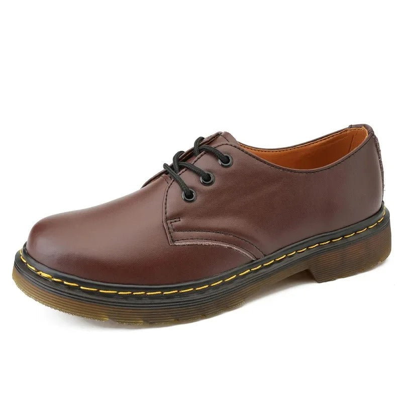 Martim - Elegantne niske cipele