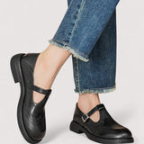 Elisa - Elegant Comfortable Heels