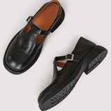 Elisa - Elegant Comfortable Heels