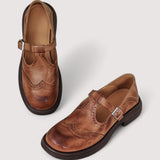 Elisa - Elegant Comfortable Heels