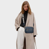Lia - Elegant Shoulder Bag