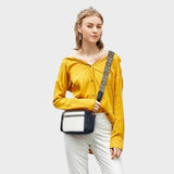 Lia - Elegant Shoulder Bag
