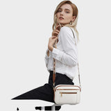 Lia - Elegant Shoulder Bag