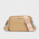 Maria - Mini Shoulder Bag