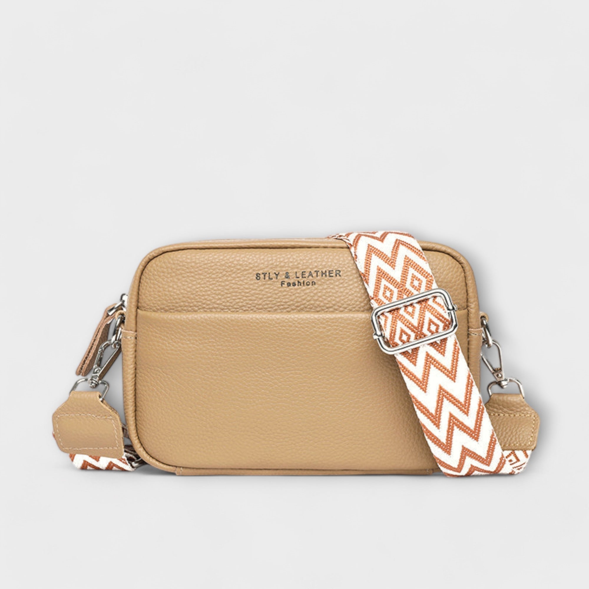 Maria - Mini Shoulder Bag