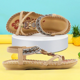 Ortopedske sandale Olívia