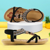 Ortopedske sandale Olívia