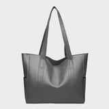 Elegantna torba preko ramena