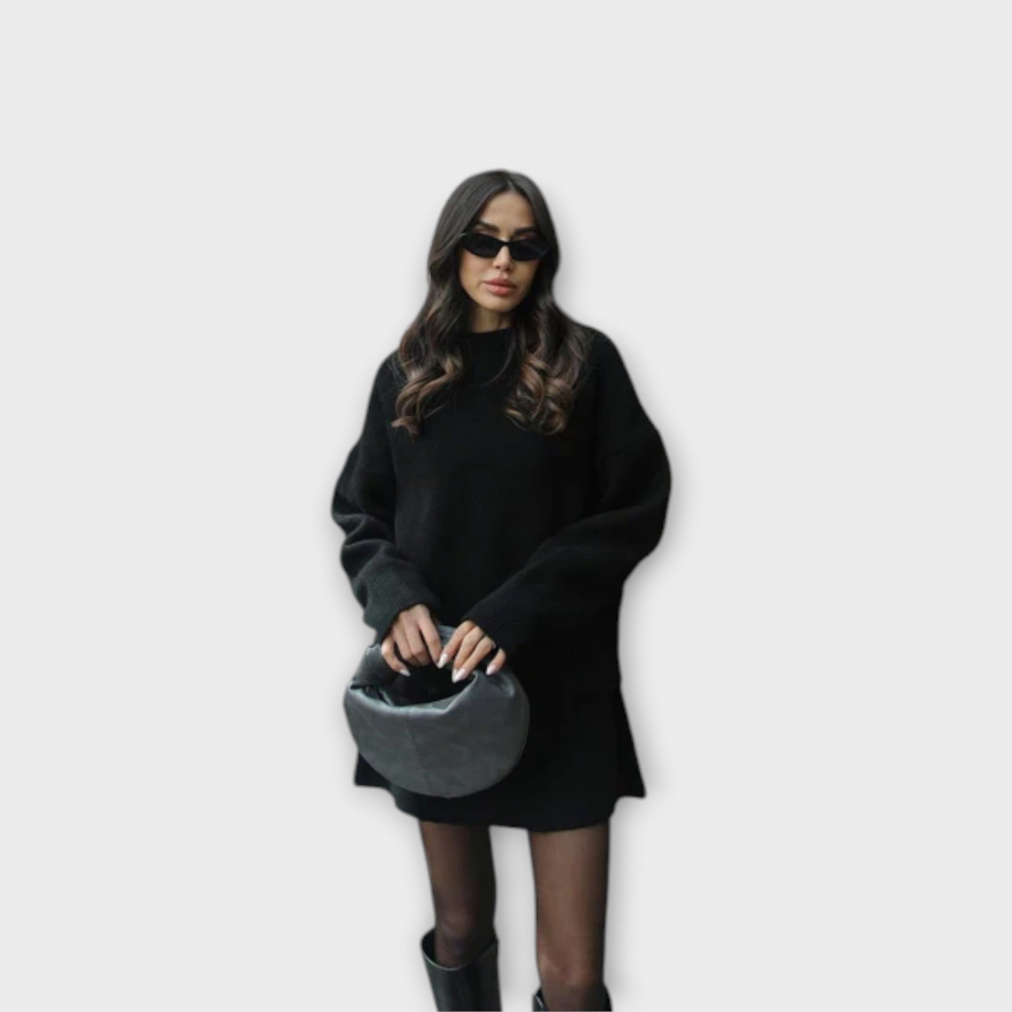 Carol - Ležerni Set