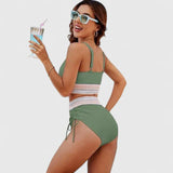 Juliana - Elegantni Bikini Komplet
