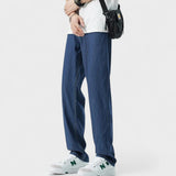 Santiago Summer Trousers