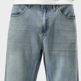 Santiago Summer Trousers