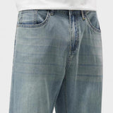 Santiago Summer Trousers