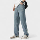 Santiago Summer Trousers