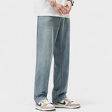 Santiago Summer Trousers