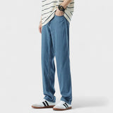 Santiago Summer Trousers
