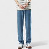 Santiago Summer Trousers