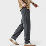 Santiago Summer Trousers