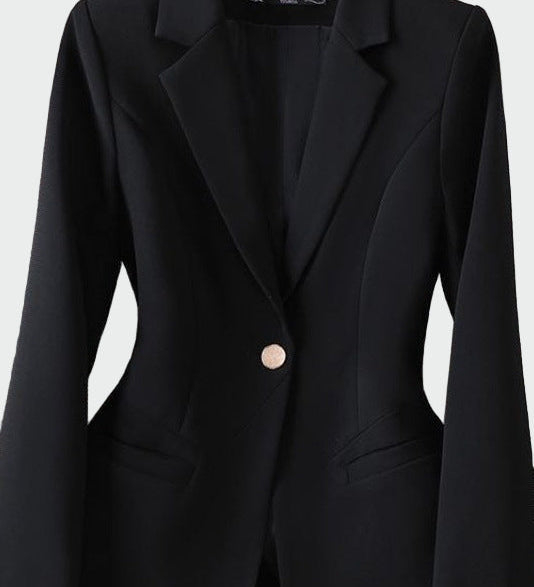 Elegantan sako