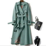 Vespera - Elegant Jacket