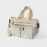 Maria Multi-pocket Bag