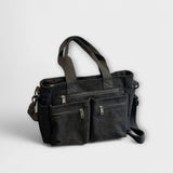Maria Multi-pocket Bag