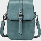 Elegant classic bag