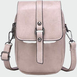 Elegant classic bag