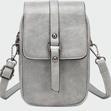 Elegant classic bag