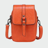Elegant classic bag