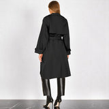 Vespera - Elegant Jacket