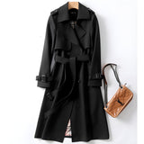 Vespera - Elegant Jacket
